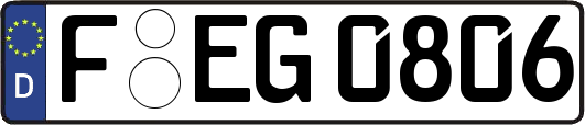 F-EG0806