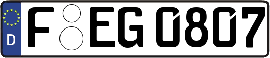 F-EG0807