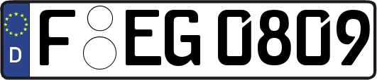 F-EG0809