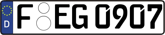 F-EG0907