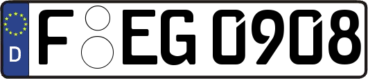 F-EG0908