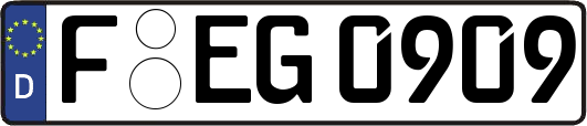 F-EG0909