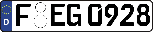 F-EG0928