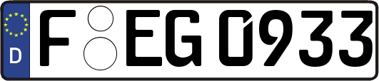 F-EG0933