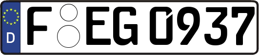 F-EG0937