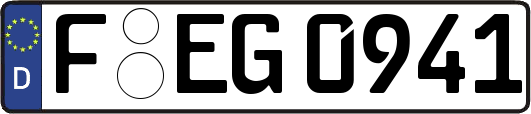 F-EG0941