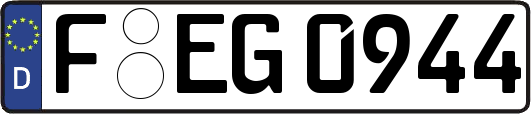 F-EG0944