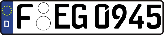 F-EG0945