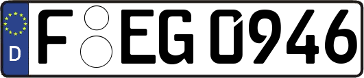 F-EG0946