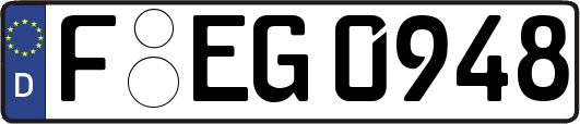 F-EG0948