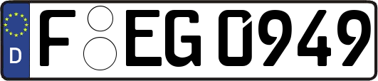 F-EG0949