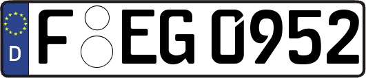 F-EG0952