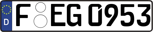 F-EG0953