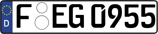 F-EG0955