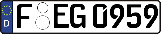 F-EG0959