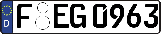 F-EG0963