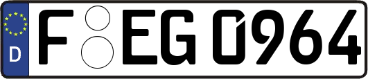 F-EG0964