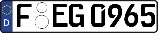F-EG0965