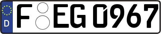 F-EG0967