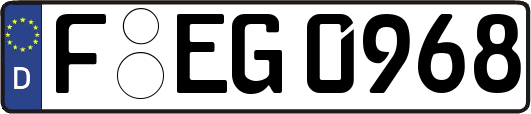 F-EG0968