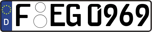 F-EG0969