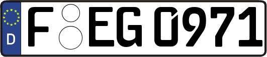 F-EG0971