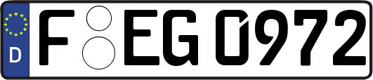 F-EG0972