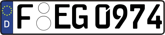 F-EG0974