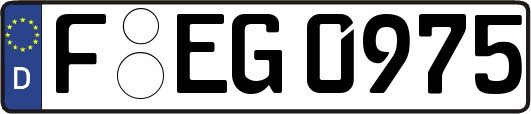 F-EG0975