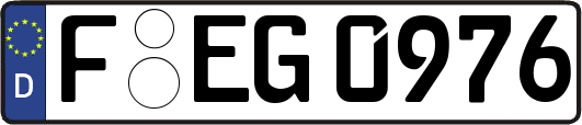 F-EG0976
