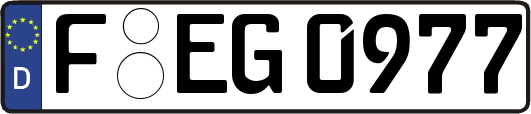 F-EG0977