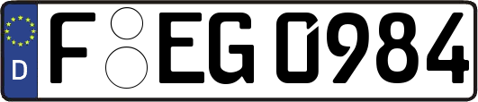 F-EG0984