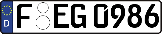 F-EG0986