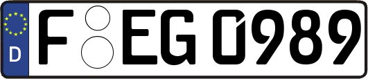 F-EG0989