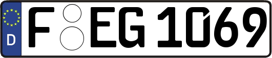 F-EG1069