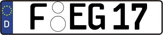 F-EG17