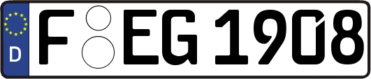 F-EG1908