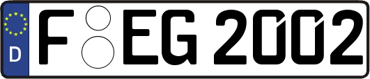 F-EG2002