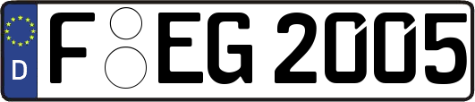 F-EG2005