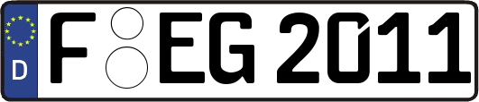 F-EG2011