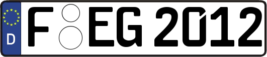 F-EG2012
