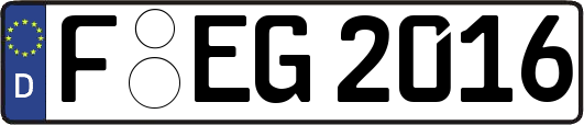F-EG2016