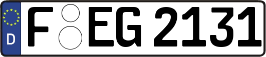 F-EG2131