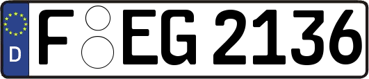 F-EG2136