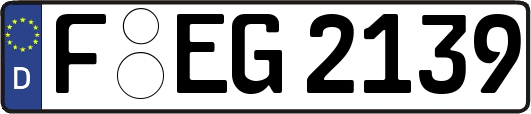 F-EG2139