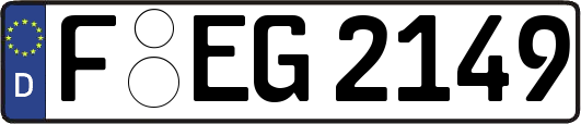 F-EG2149