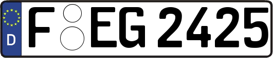 F-EG2425