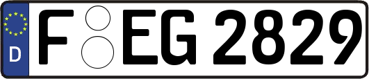 F-EG2829