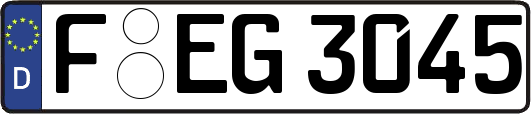 F-EG3045