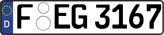 F-EG3167